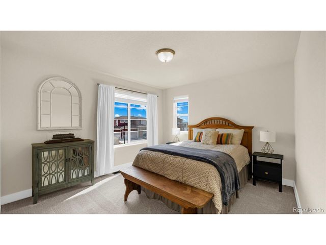 12676 Enclave Scenic Dr, Peyton, CO 80831