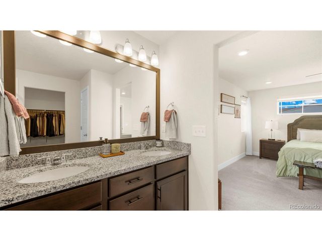 12676 Enclave Scenic Dr, Peyton, CO 80831