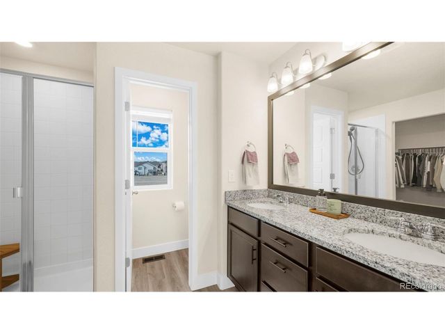 12676 Enclave Scenic Dr, Peyton, CO 80831