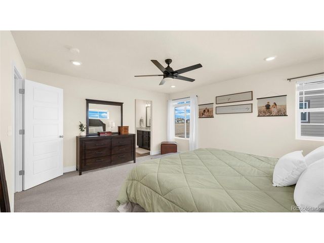 12676 Enclave Scenic Dr, Peyton, CO 80831