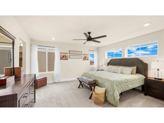 12676 Enclave Scenic Dr, Peyton, CO 80831