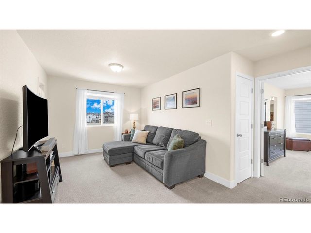 12676 Enclave Scenic Dr, Peyton, CO 80831