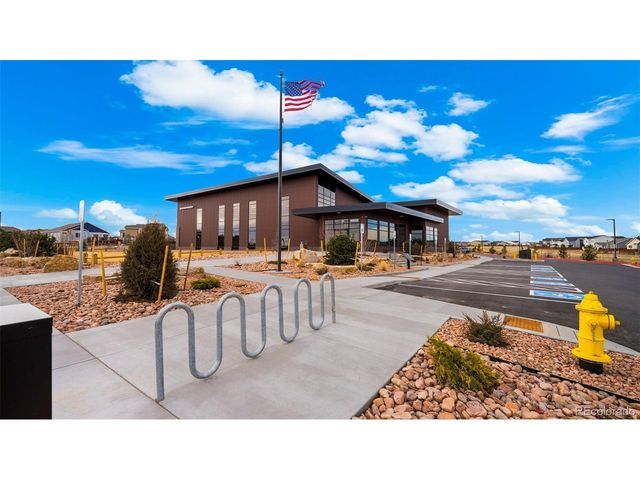 12676 Enclave Scenic Dr, Peyton, CO 80831