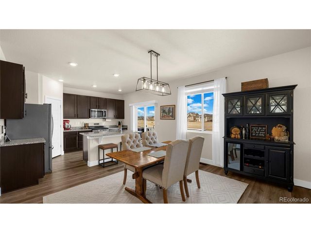 12676 Enclave Scenic Dr, Peyton, CO 80831