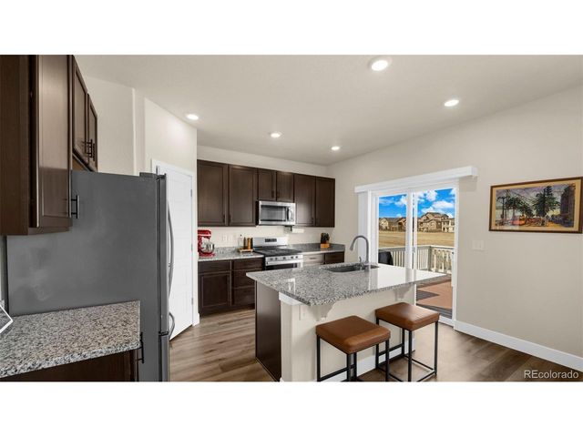 12676 Enclave Scenic Dr, Peyton, CO 80831