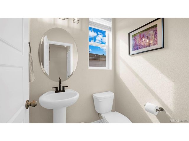 12676 Enclave Scenic Dr, Peyton, CO 80831