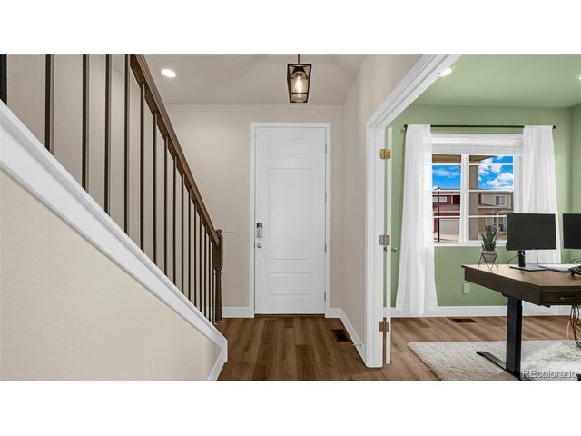 12676 Enclave Scenic Dr, Peyton, CO 80831