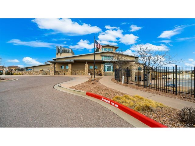 12676 Enclave Scenic Dr, Peyton, CO 80831