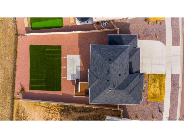 12676 Enclave Scenic Dr, Peyton, CO 80831