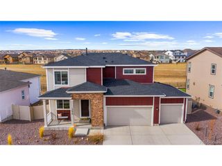 12676 Enclave Scenic Dr, Peyton, CO 80831