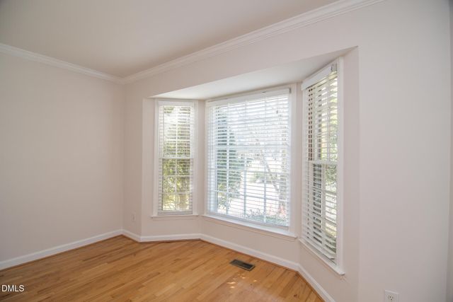 4509 Hershey Court, Raleigh, NC 27613