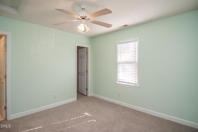 4509 Hershey Court, Raleigh, NC 27613