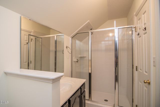 4509 Hershey Court, Raleigh, NC 27613