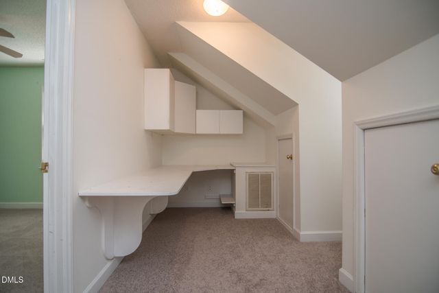 4509 Hershey Court, Raleigh, NC 27613