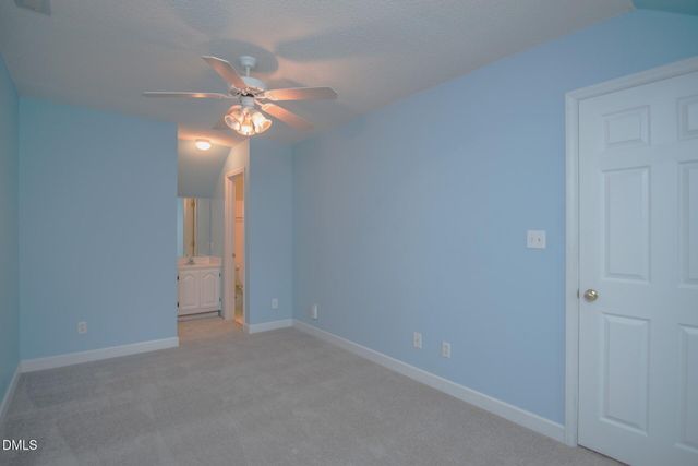 4509 Hershey Court, Raleigh, NC 27613