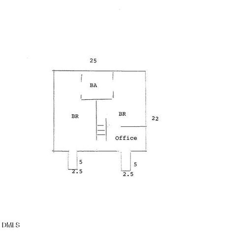 4509 Hershey Court, Raleigh, NC 27613
