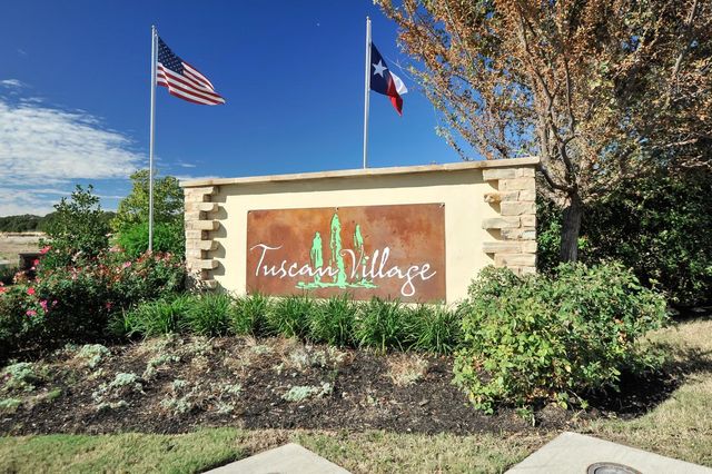 101 Rivalto CIR 2, Lakeway, TX 78734