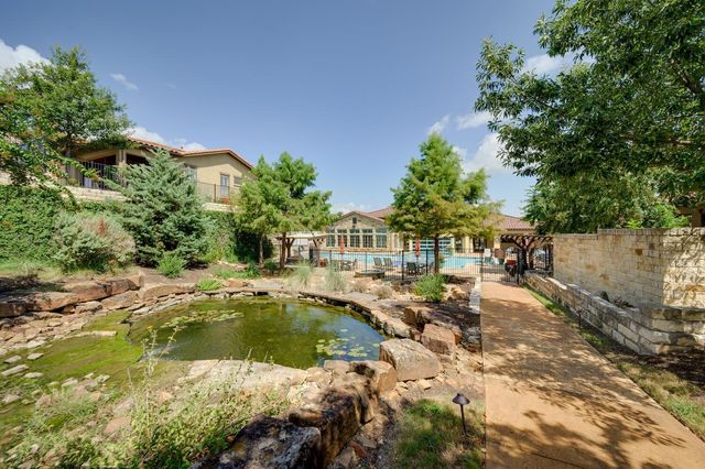 101 Rivalto CIR 2, Lakeway, TX 78734
