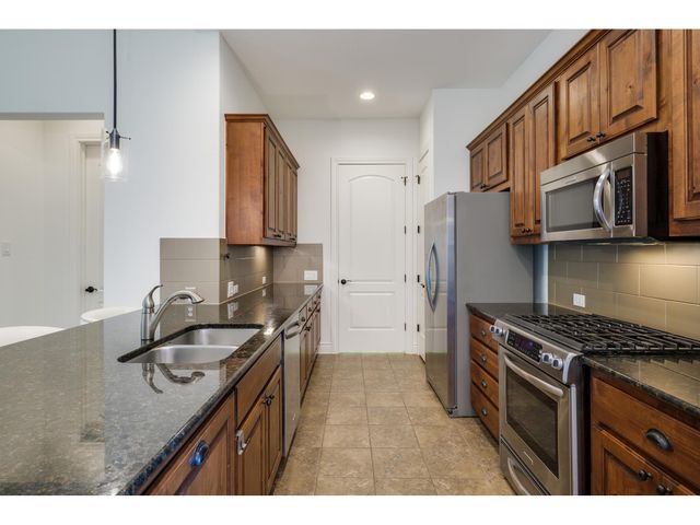 101 Rivalto CIR 2, Lakeway, TX 78734