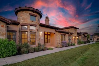 101 Rivalto CIR 2, Lakeway, TX 78734