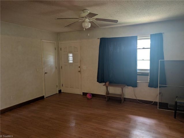 1920 Oak Ridge Church Road, Yadkinville, NC 27055