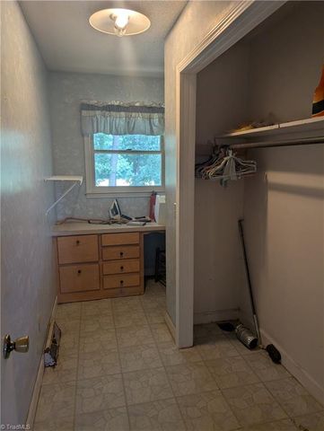 1920 Oak Ridge Church Road, Yadkinville, NC 27055