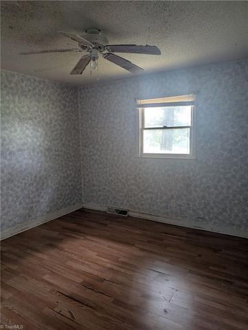 1920 Oak Ridge Church Road, Yadkinville, NC 27055