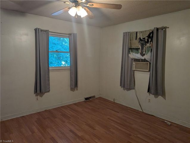 1920 Oak Ridge Church Road, Yadkinville, NC 27055