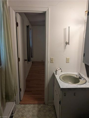 1920 Oak Ridge Church Road, Yadkinville, NC 27055