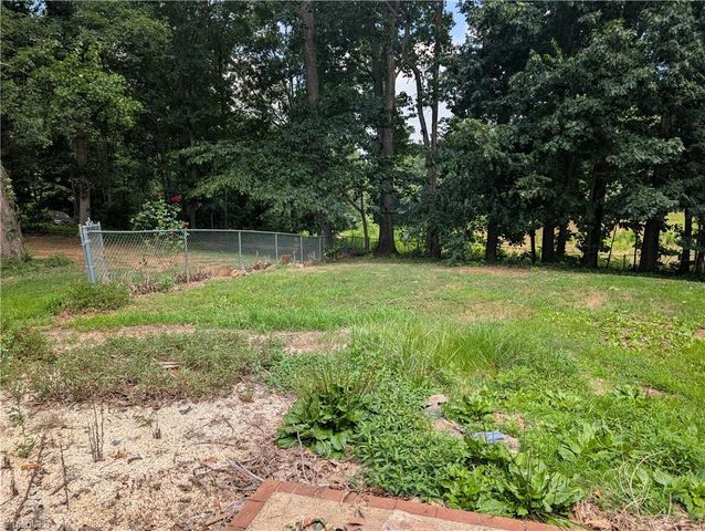 1920 Oak Ridge Church Road, Yadkinville, NC 27055