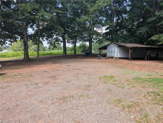 1920 Oak Ridge Church Road, Yadkinville, NC 27055