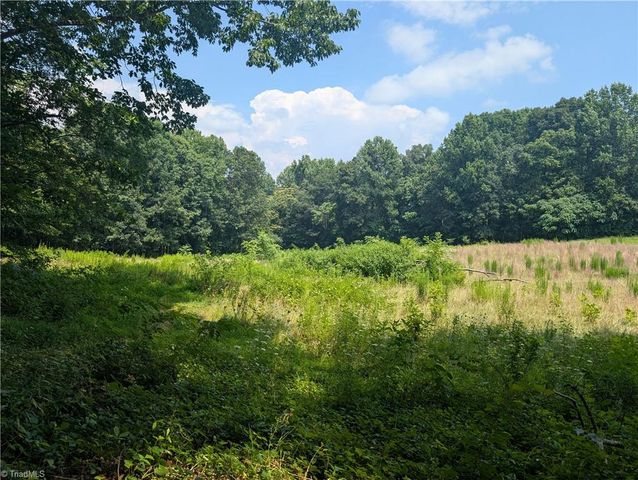 1920 Oak Ridge Church Road, Yadkinville, NC 27055