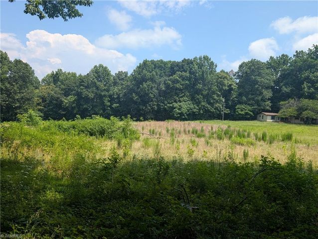 1920 Oak Ridge Church Road, Yadkinville, NC 27055