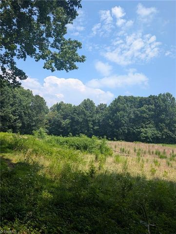1920 Oak Ridge Church Road, Yadkinville, NC 27055