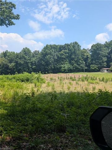 1920 Oak Ridge Church Road, Yadkinville, NC 27055
