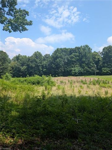 1920 Oak Ridge Church Road, Yadkinville, NC 27055