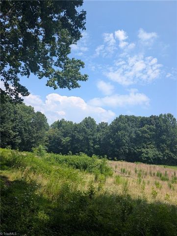 1920 Oak Ridge Church Road, Yadkinville, NC 27055