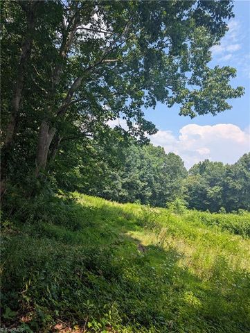 1920 Oak Ridge Church Road, Yadkinville, NC 27055
