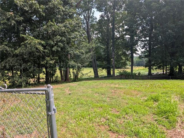 1920 Oak Ridge Church Road, Yadkinville, NC 27055