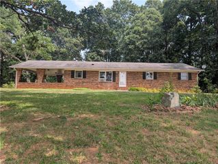 1920 Oak Ridge Church Road, Yadkinville, NC 27055