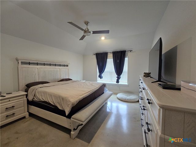 1051 Lexington Drive, Copperas Cove, TX 76522