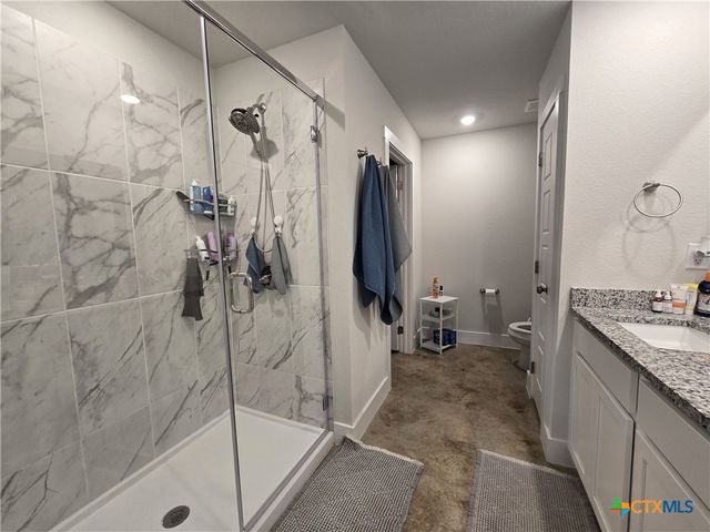 1051 Lexington Drive, Copperas Cove, TX 76522