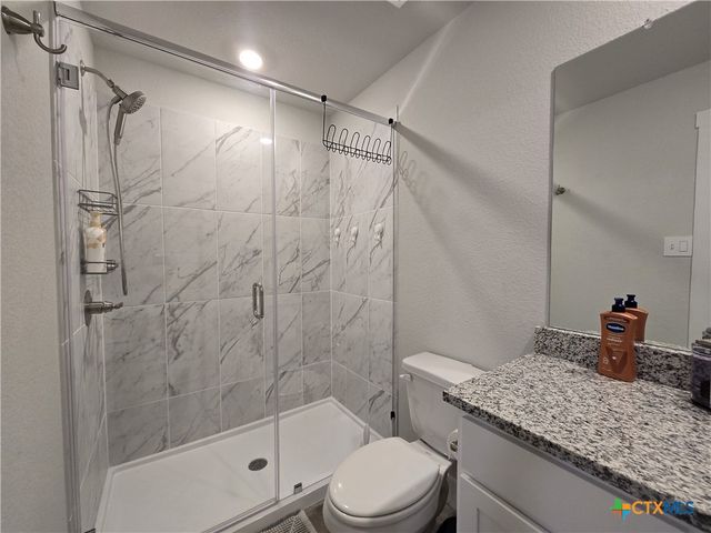 1051 Lexington Drive, Copperas Cove, TX 76522