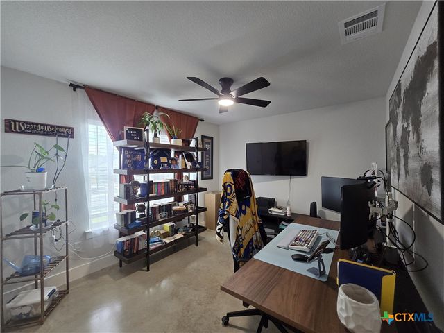 1051 Lexington Drive, Copperas Cove, TX 76522