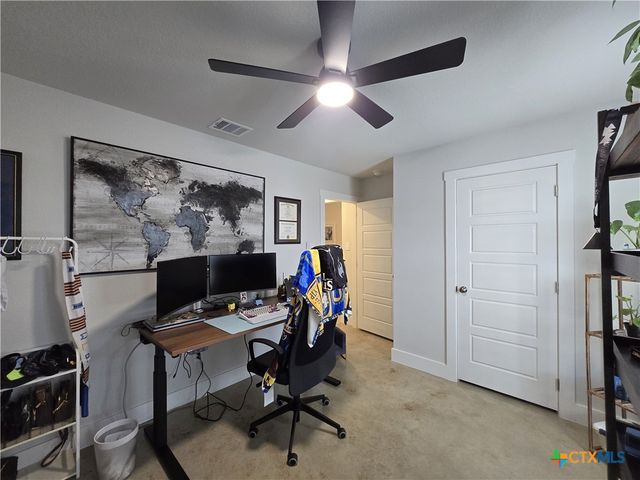 1051 Lexington Drive, Copperas Cove, TX 76522