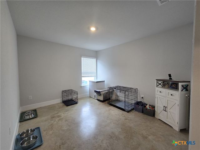 1051 Lexington Drive, Copperas Cove, TX 76522