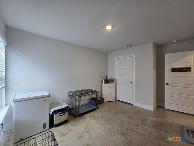 1051 Lexington Drive, Copperas Cove, TX 76522