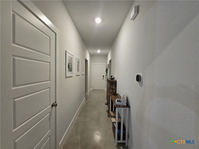 1051 Lexington Drive, Copperas Cove, TX 76522