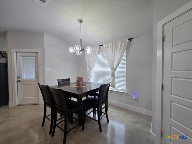 1051 Lexington Drive, Copperas Cove, TX 76522