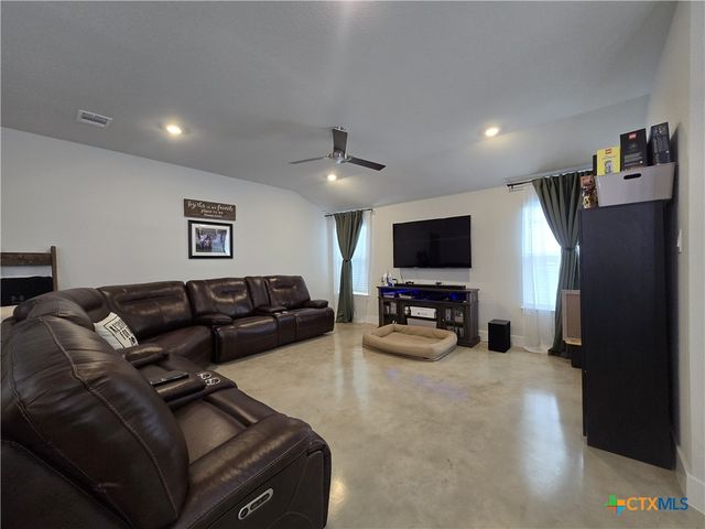 1051 Lexington Drive, Copperas Cove, TX 76522